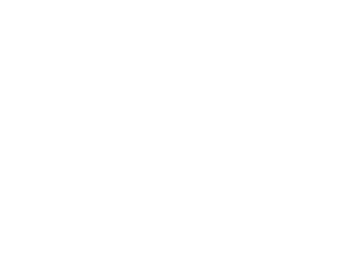 オッペス OPPES 倉庫美術館